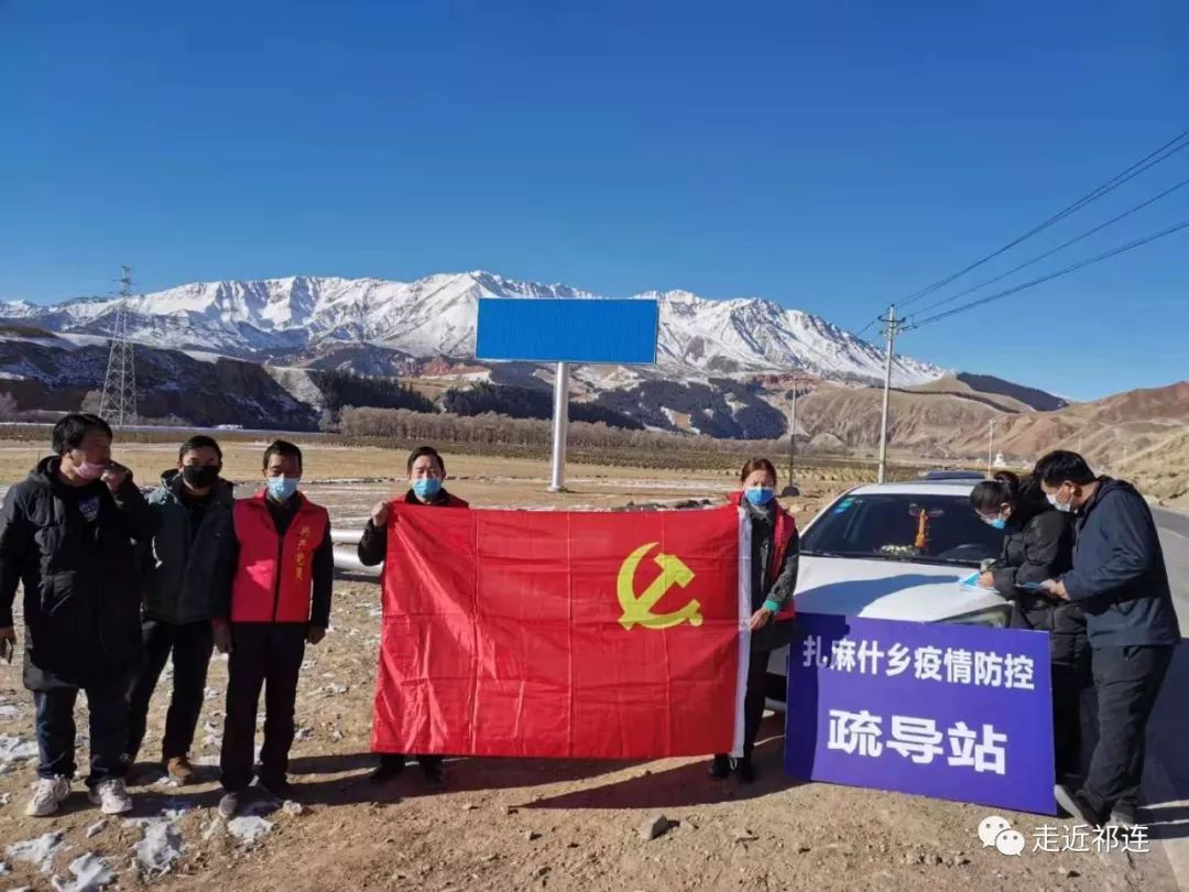 中山火炬开发区疫情︰(中山火炬开发区疫情防控电话)-第1张图片