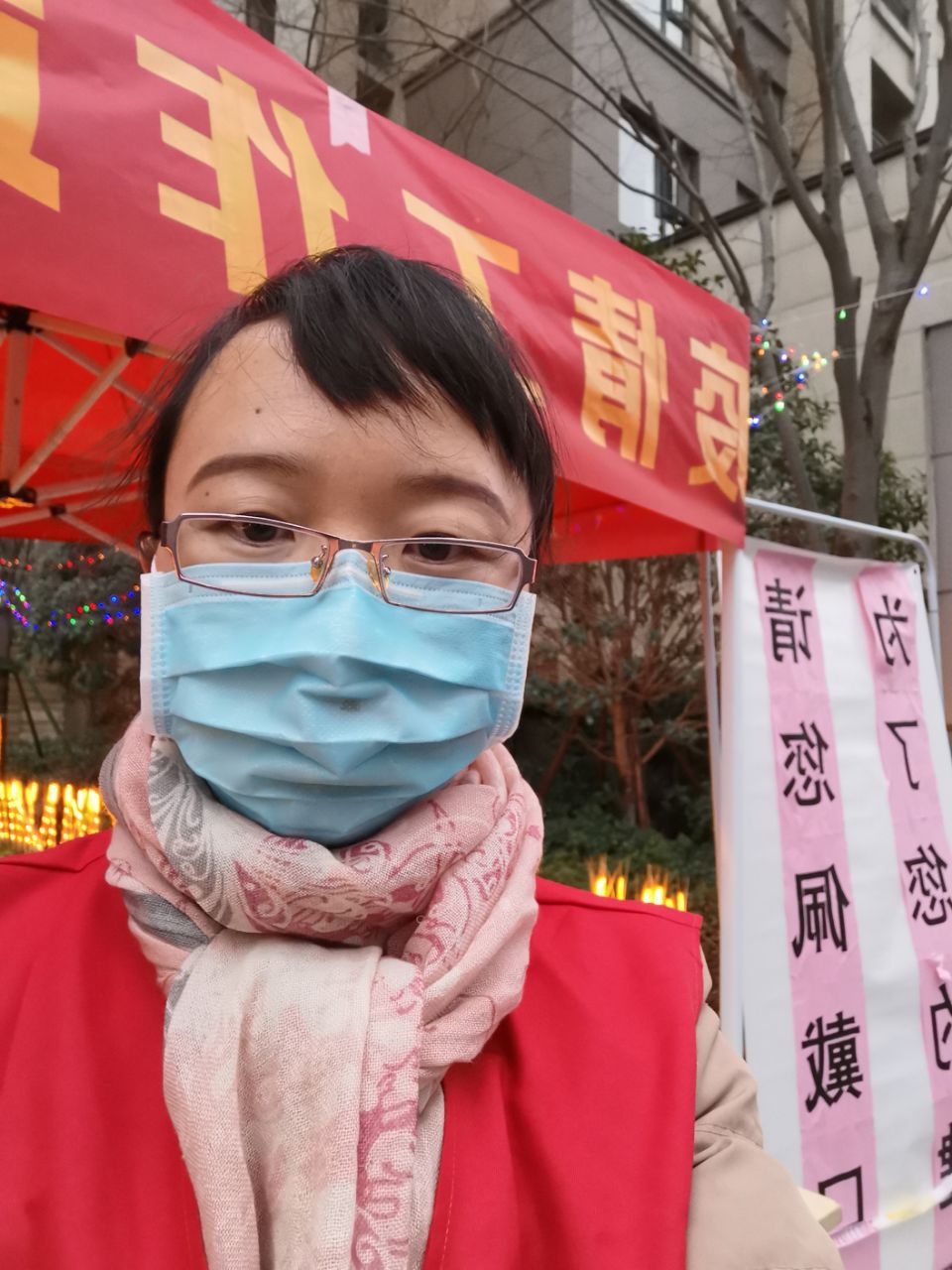 中山火炬开发区疫情︰(中山火炬开发区疫情防控电话)-第2张图片