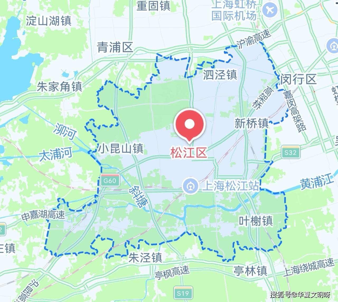 “上海是高风险还是低风险地区” 上海属于高风险还是低风险？-第2张图片