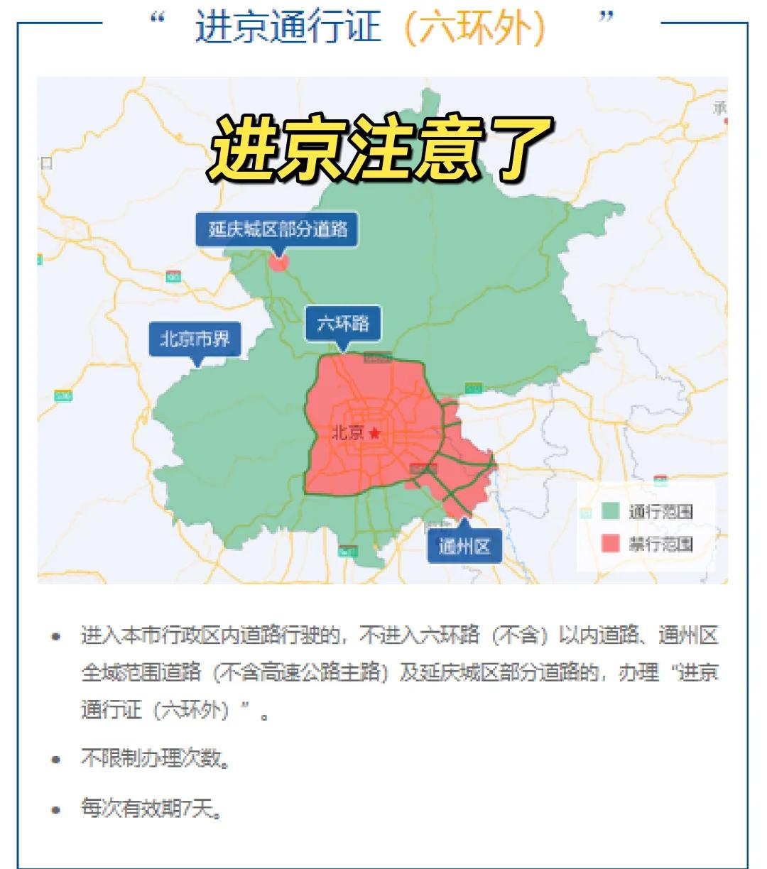 今天北京疫情新规入京规定︰(进北京疫情)-第1张图片