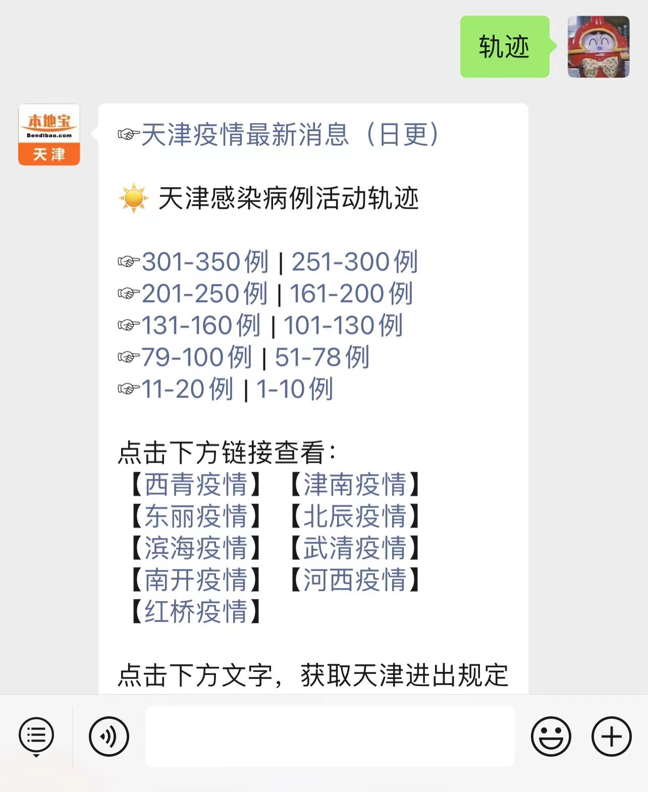 「31省增本土确诊30例」〃31省增本土135例轨迹-第1张图片
