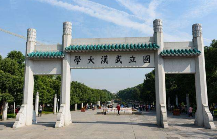 【河南新增确诊病例5例/河南新增1例确诊病例情况通报】-第3张图片