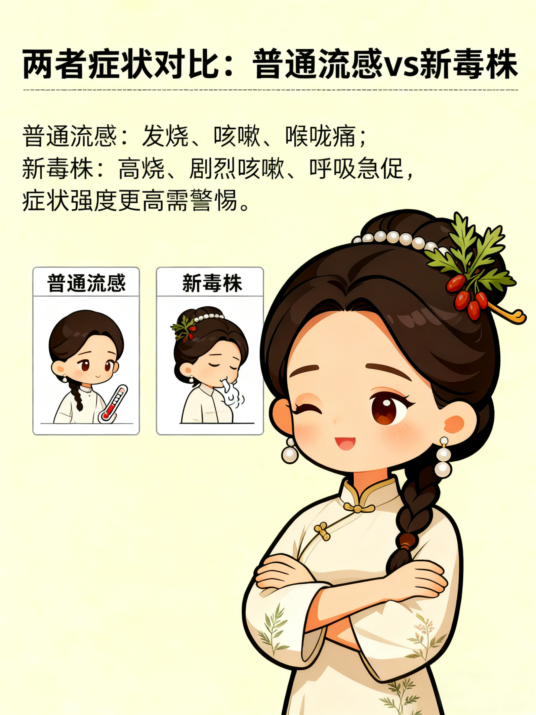【西安疫情毒株为奥密克戎BA5变异株/西安病毒变异】-第2张图片