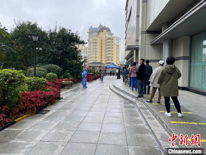 【哈尔滨疫情最新消息官方/哈尔滨疫情最新消息2021】-第2张图片