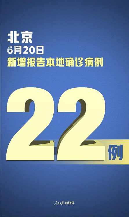 31省份昨增5例本土死亡病例涉5省︰(国内新增死亡2例)-第2张图片