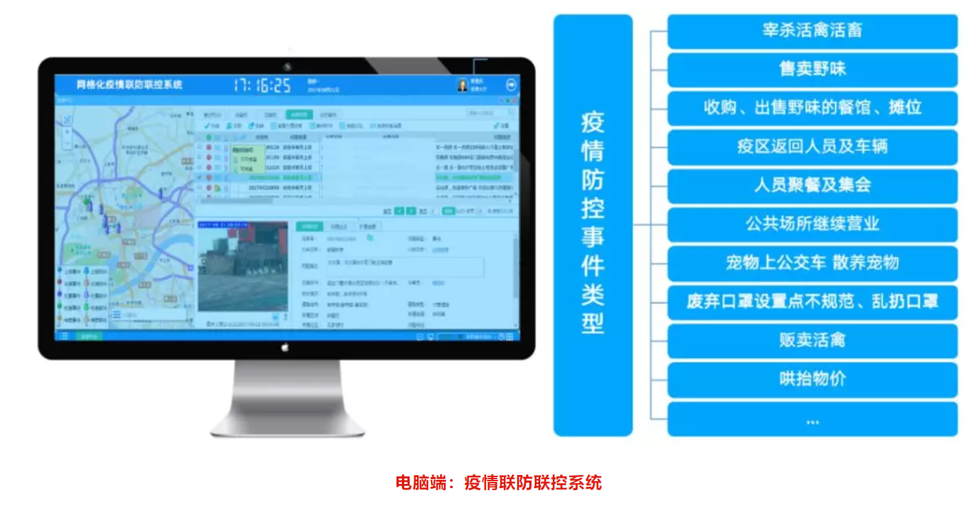 「怀化疫情最新情况」〃怀化疫情最新情况分布图-第2张图片