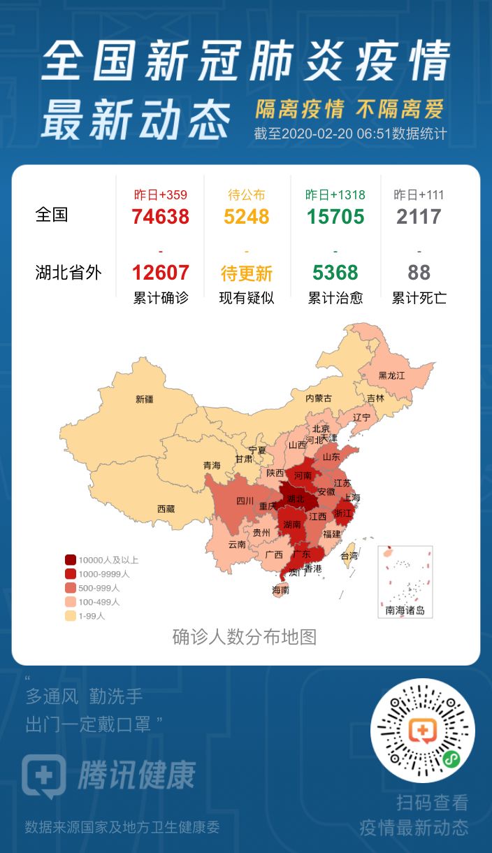 重庆疫情最新动态,重庆疫情最新消息新增一例-第2张图片