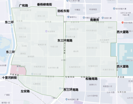 上海多地调整为中风险地区.上海多地调整为中风险地区了吗-第3张图片
