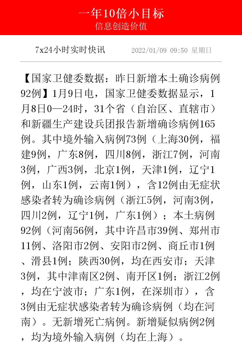 【北京新增病例详情/北京新增确诊病例最新病例】-第2张图片