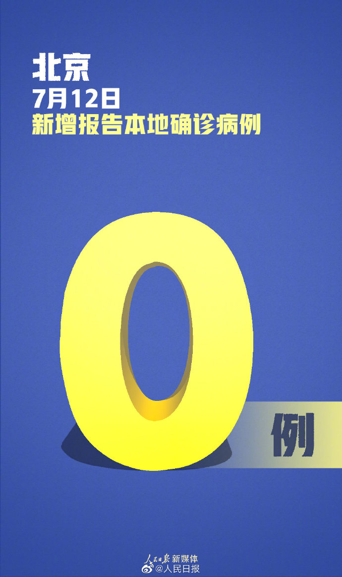 上海新增5例境外输入.上海新增境外输入15例-第3张图片