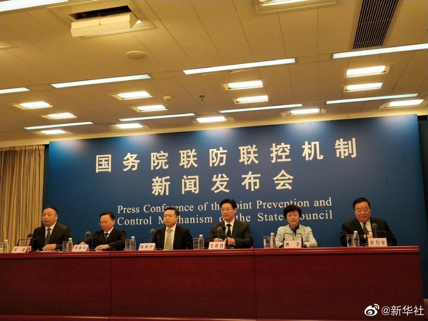 31省市最新返乡政策.31省区市最新返乡政策来了-第3张图片