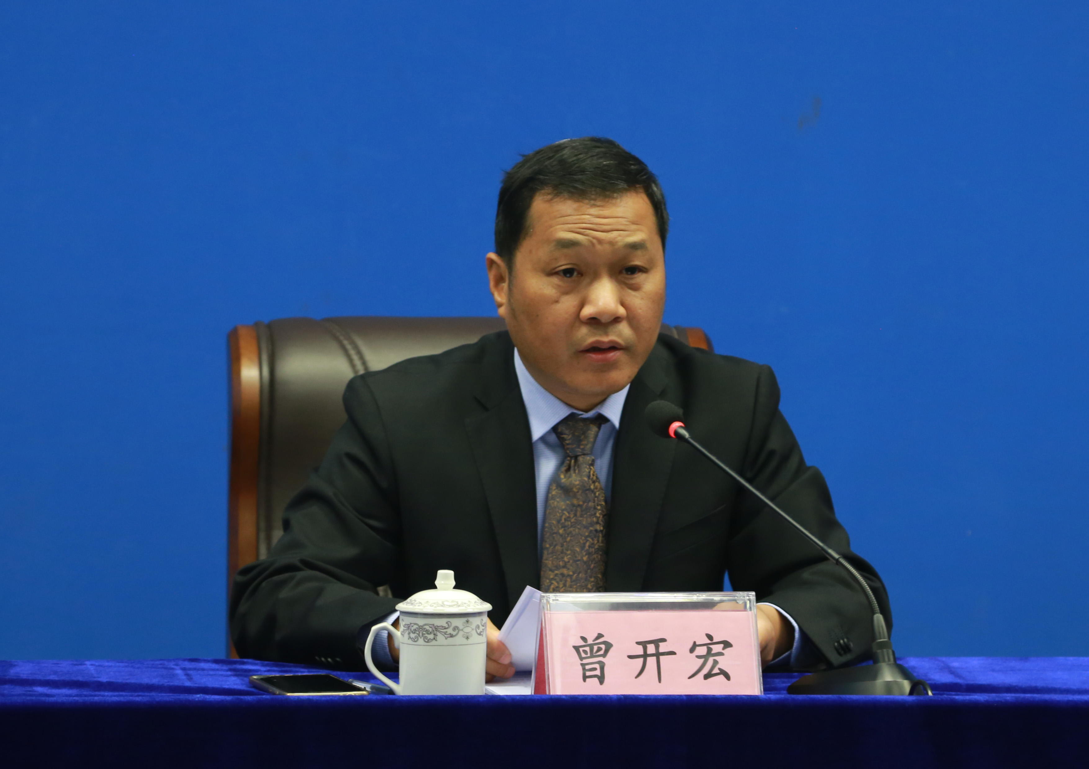 【广西钦州疫情最新消息/广西钦州市疫情最新动态】-第2张图片