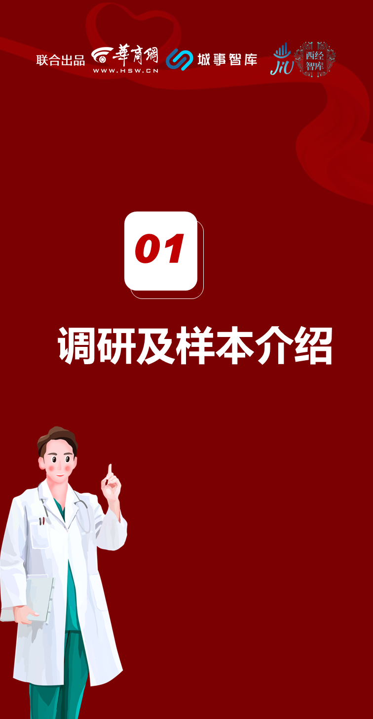 疫情结束了吗最新消息︰(役情结束了吗)-第2张图片