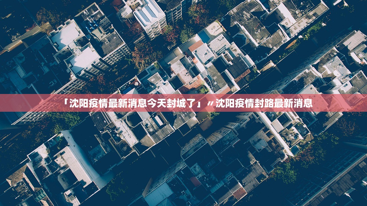 「31省新增24例确诊」〃31省区市新增确诊24例 新闻-第2张图片