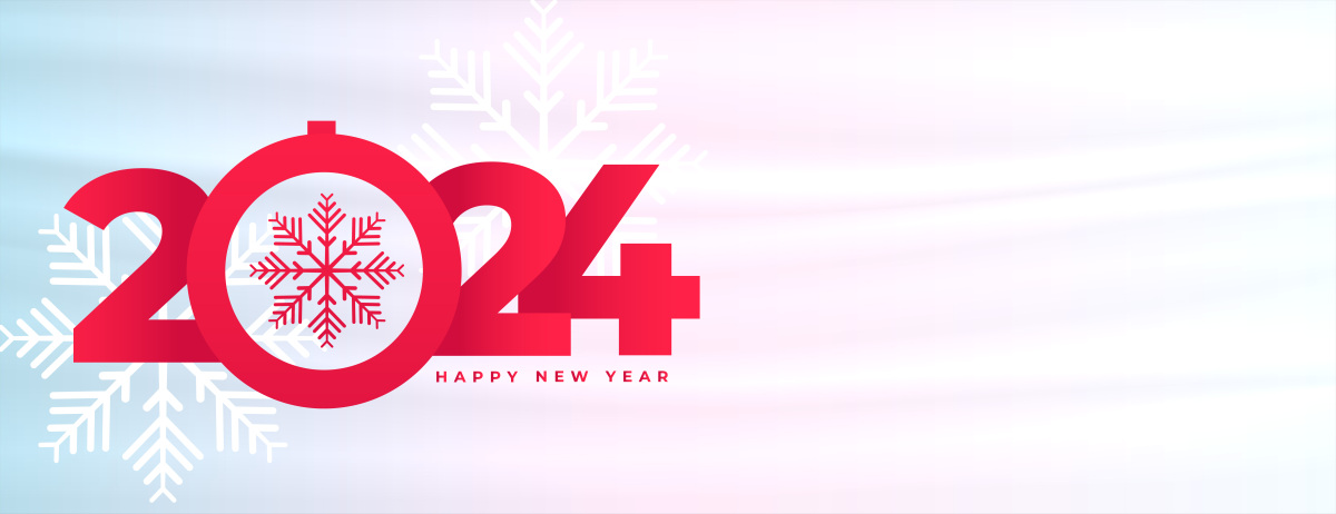 【2024元旦高速路免费吗/21年元旦高速免费吗】-第3张图片