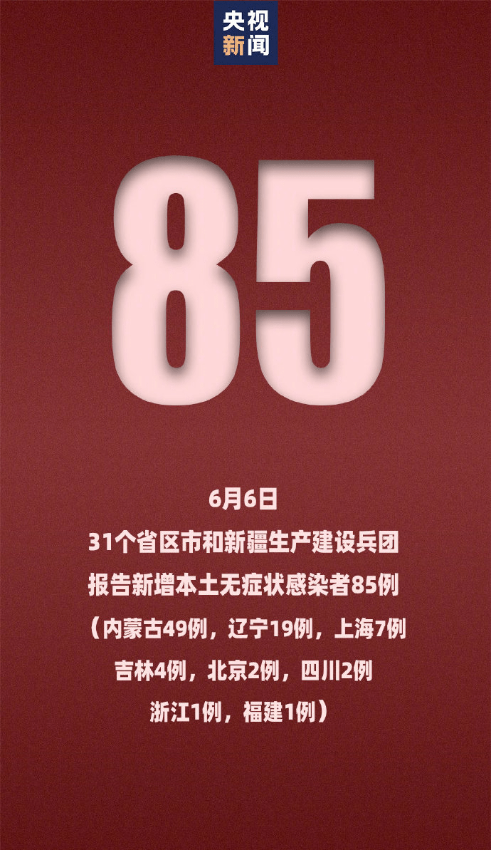 【山东新增42例本土确诊/山东新增2例本土病例详情】-第3张图片