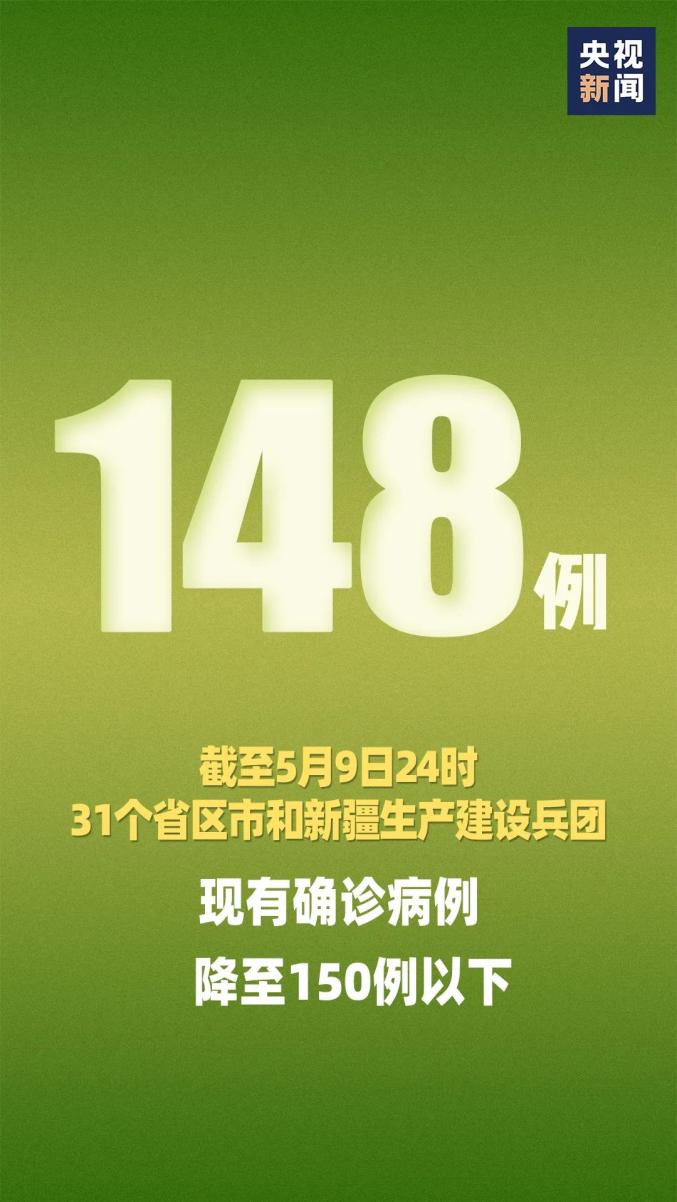 广东新增13例〃广东新增13例本土-第2张图片