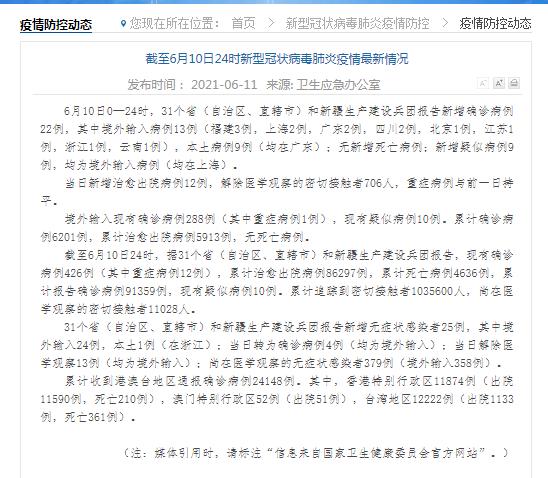 “疫情新增” 疫情 新增？-第1张图片