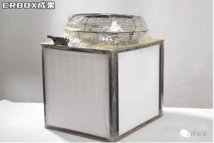 “疫情新增” 疫情 新增？-第3张图片