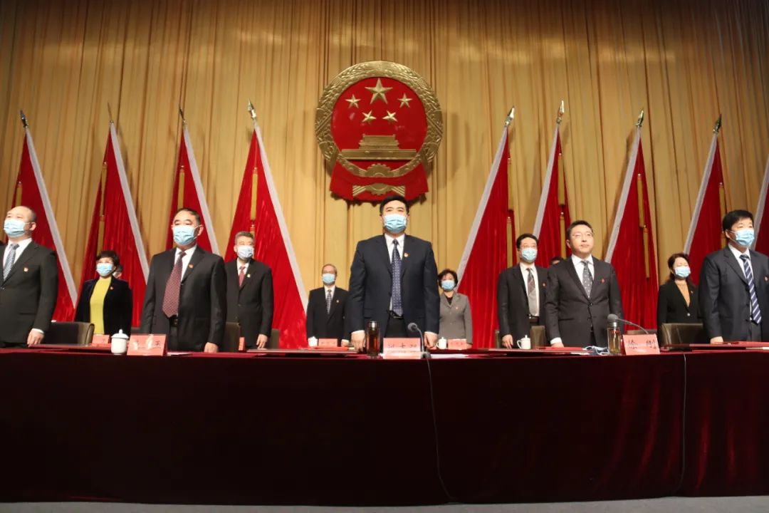 “河北肺炎疫情” 河北最新动态肺炎?-第2张图片
