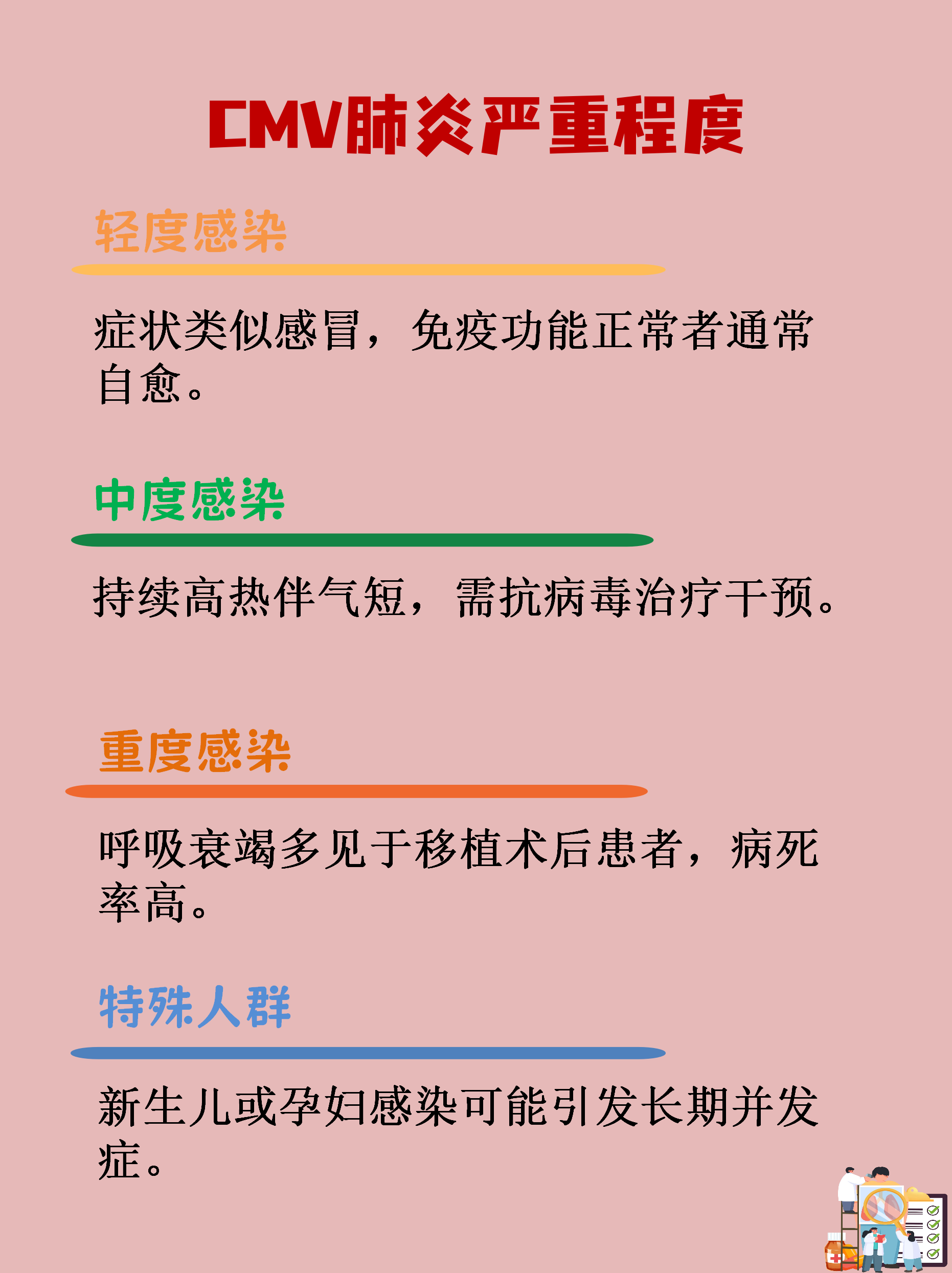 疫情又开始严重了吗.疫情又重新爆发了吗-第2张图片