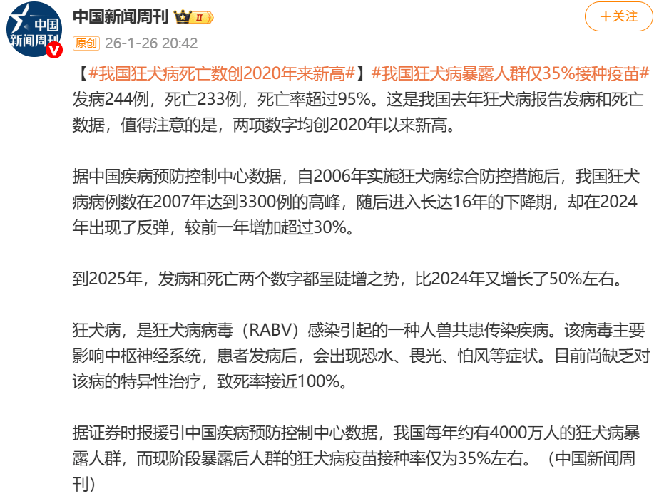 上海多数病例在管控中发现︰(上海病毒多少例)-第2张图片
