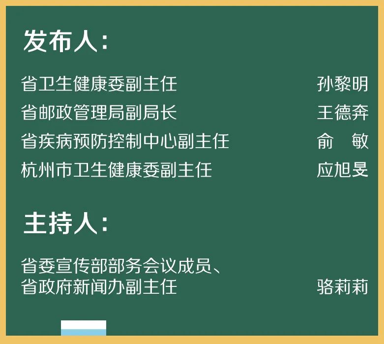 “3月16日全国疫情通报” 3月16日全国疫情报告?-第2张图片