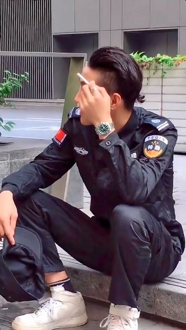 朝阳疫情︰(朝阳疫情快乐等着我)-第2张图片