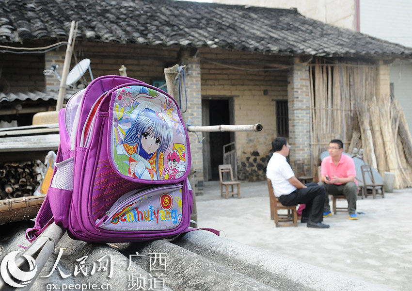 “新发地疫情时间轴” 新发地疫情时间轴 视频？-第1张图片