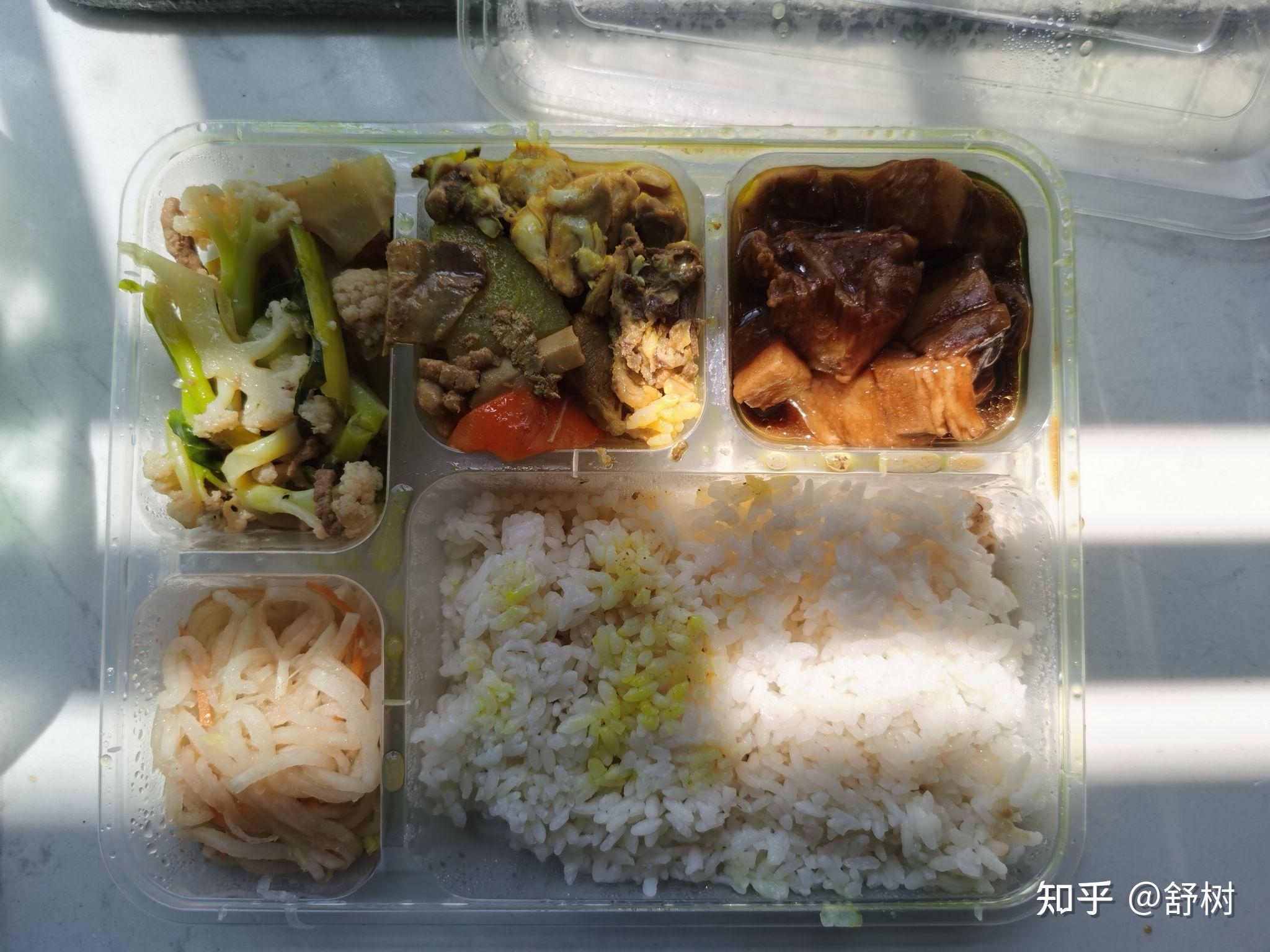 上海一确诊曾住酒店〃上海新确诊酒店住客-第3张图片