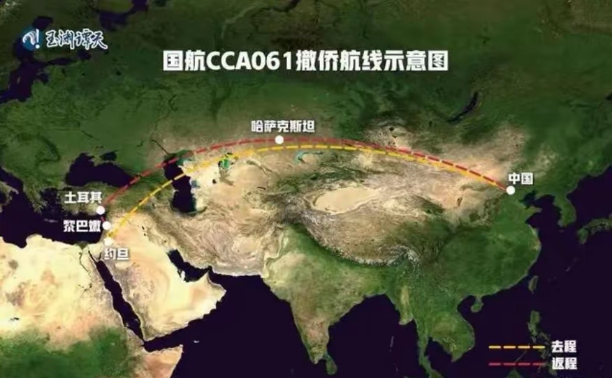 多地通知乘火车飞机不再查核酸〃坐飞机火车用做核酸吗-第1张图片