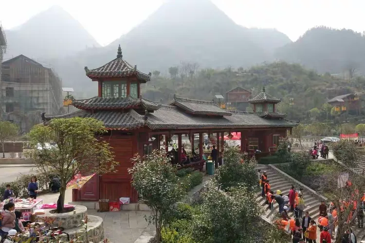 仙游3地升为中风险︰(仙游是否高风险区)-第2张图片