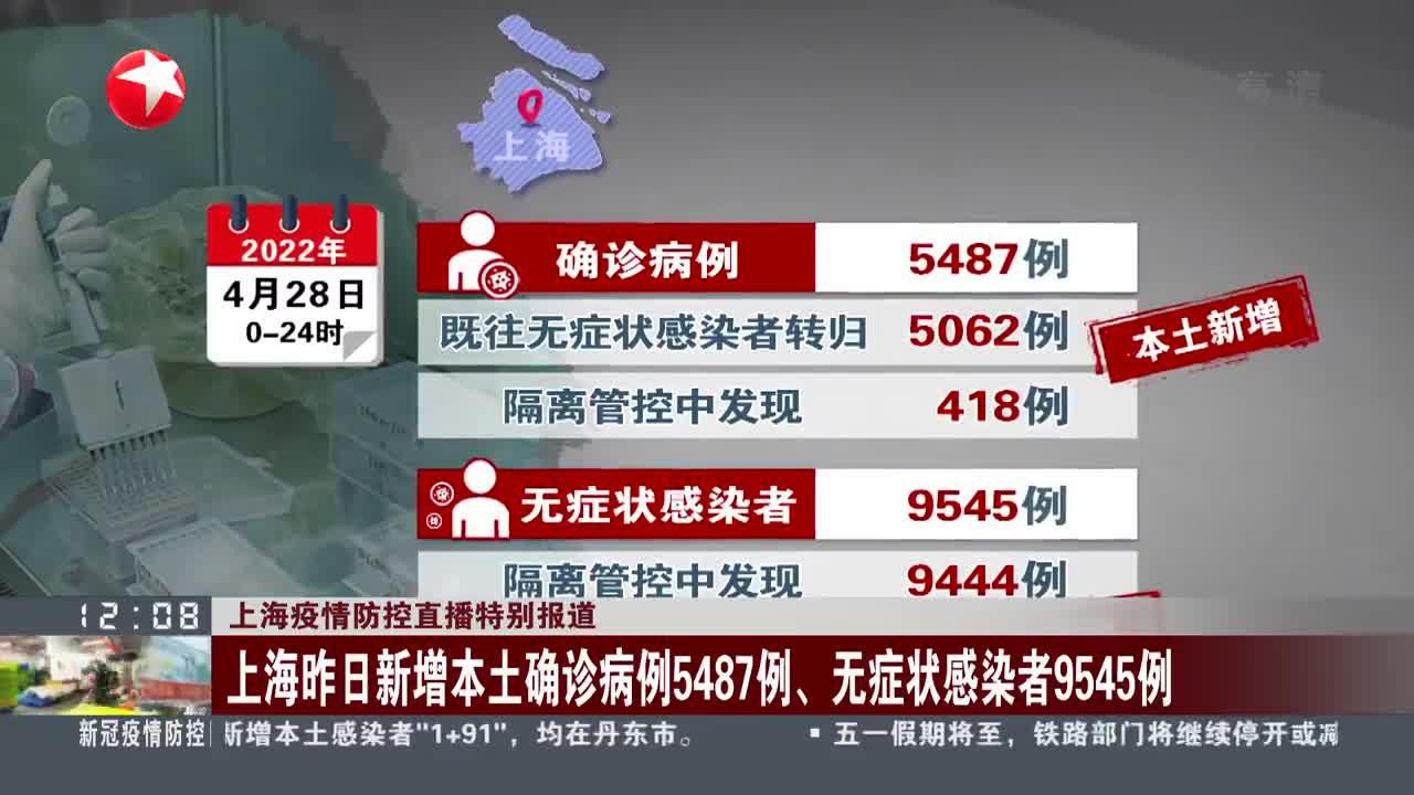 “31省新增本土95例” 31省新增本土95例微信？-第3张图片