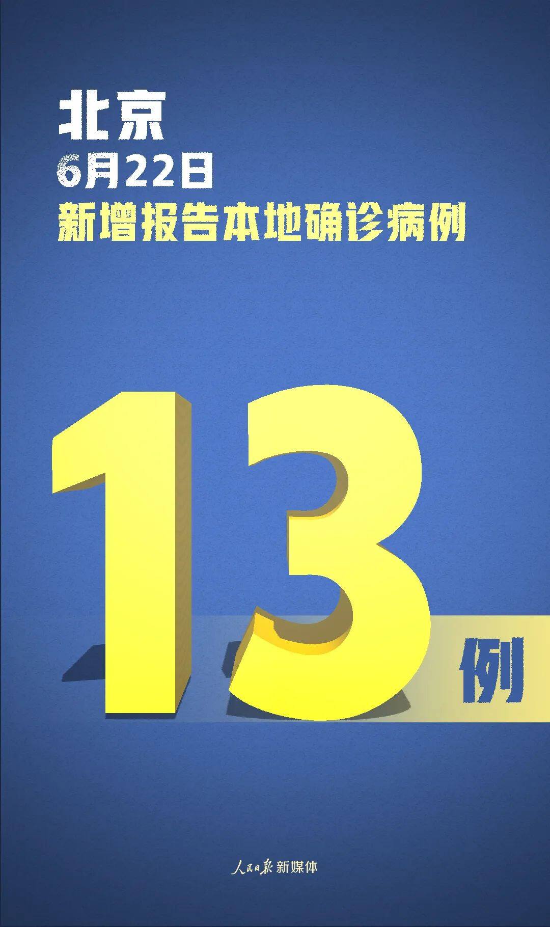 “北京新增25例” 北京新增25例确诊病例？-第1张图片