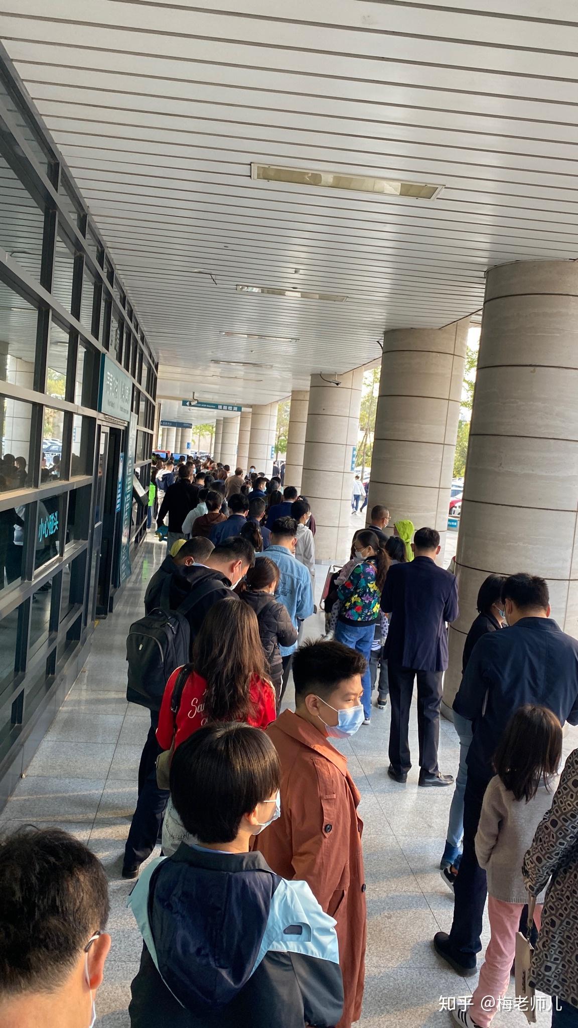 青岛新冠肺炎-青岛 新冠肺炎-第3张图片