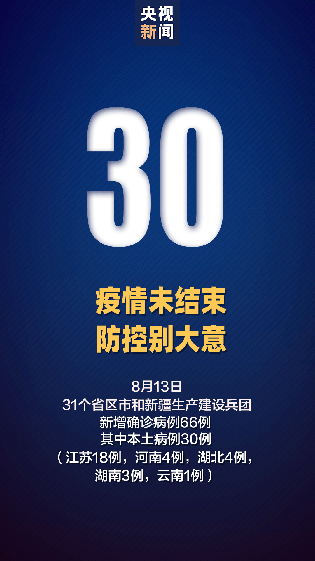 江苏增本土确诊48例,江苏增39例本土确诊-第2张图片