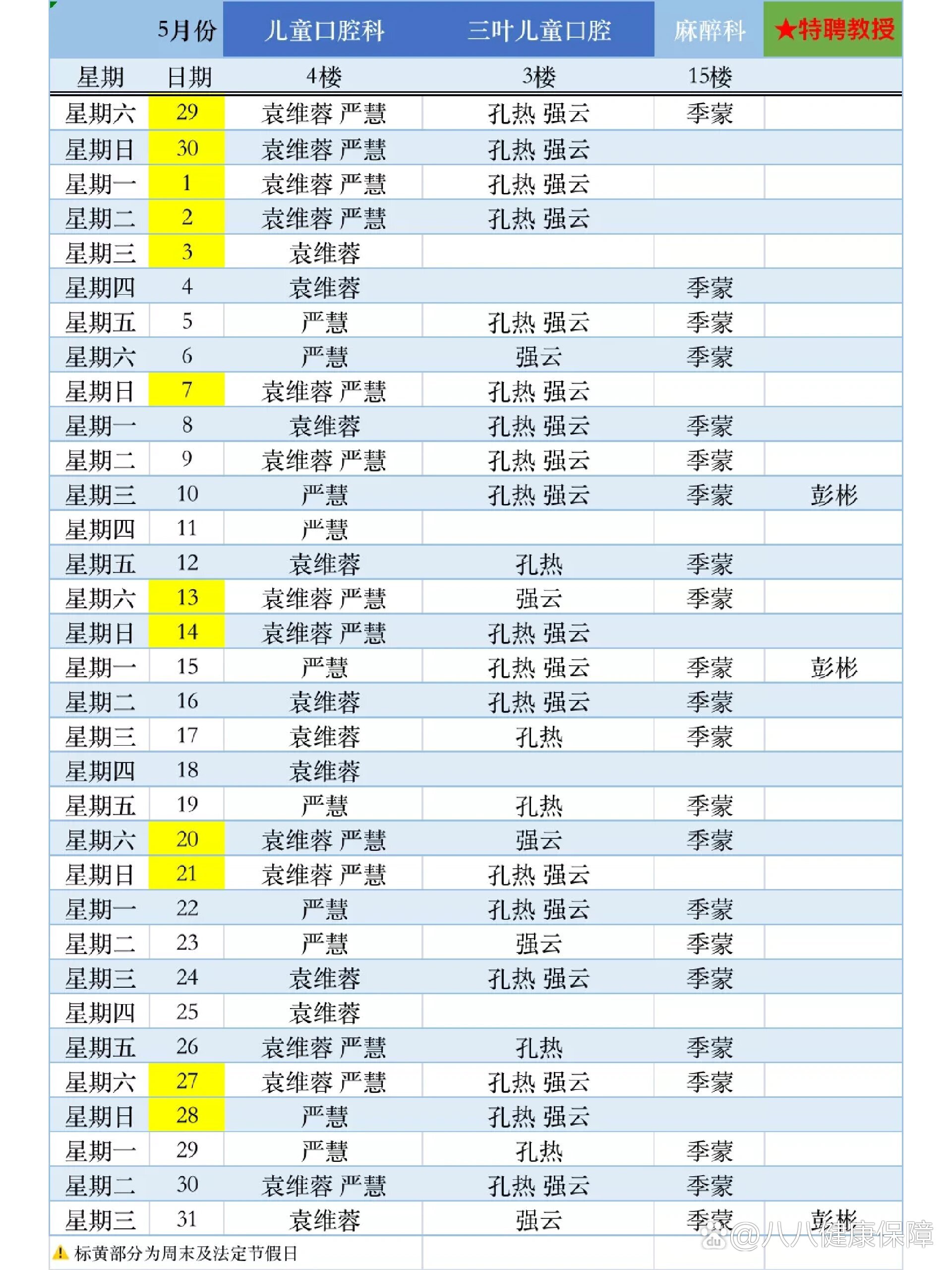 「31省新增12例确诊」〃31省新增10例确诊i-第2张图片