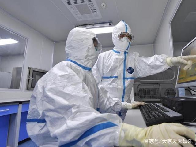 “北京顺义新增1例无症状” 北京顺义新增5例？-第3张图片