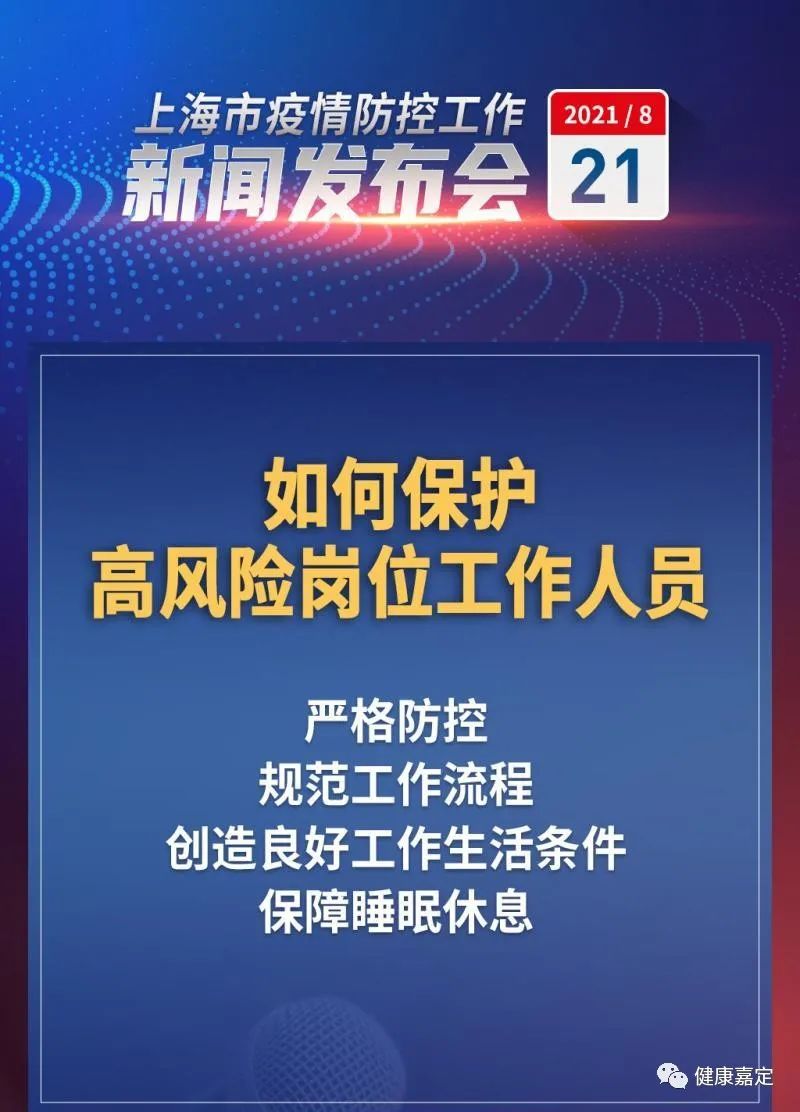上海新增两个中风险地区〃上海两个区域调整为中风险-第1张图片