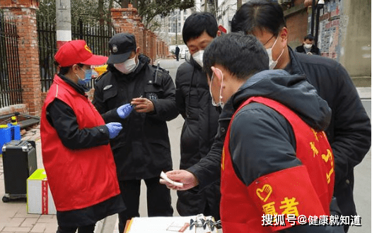 辽宁新增7例本土确诊-辽宁新增7例本土病例轨迹-第3张图片