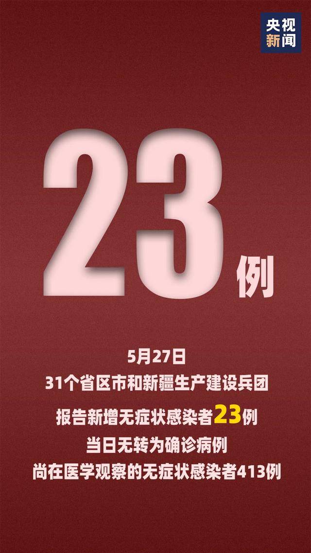 31省区市新增境外输入17例︰(31省区市新增境外输入13例评论)-第2张图片