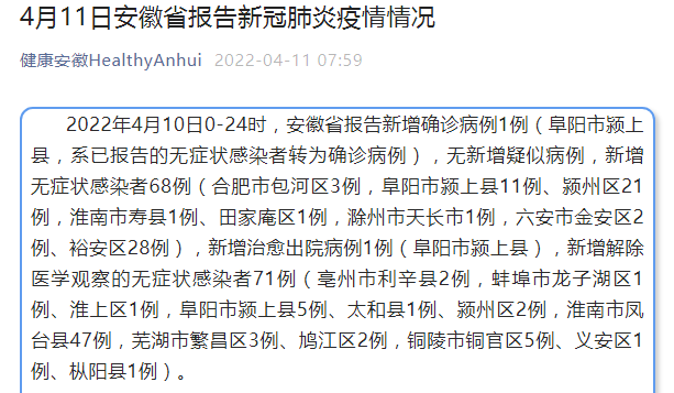 【广东增本土确诊47例/广东增本土确诊11例】-第2张图片
