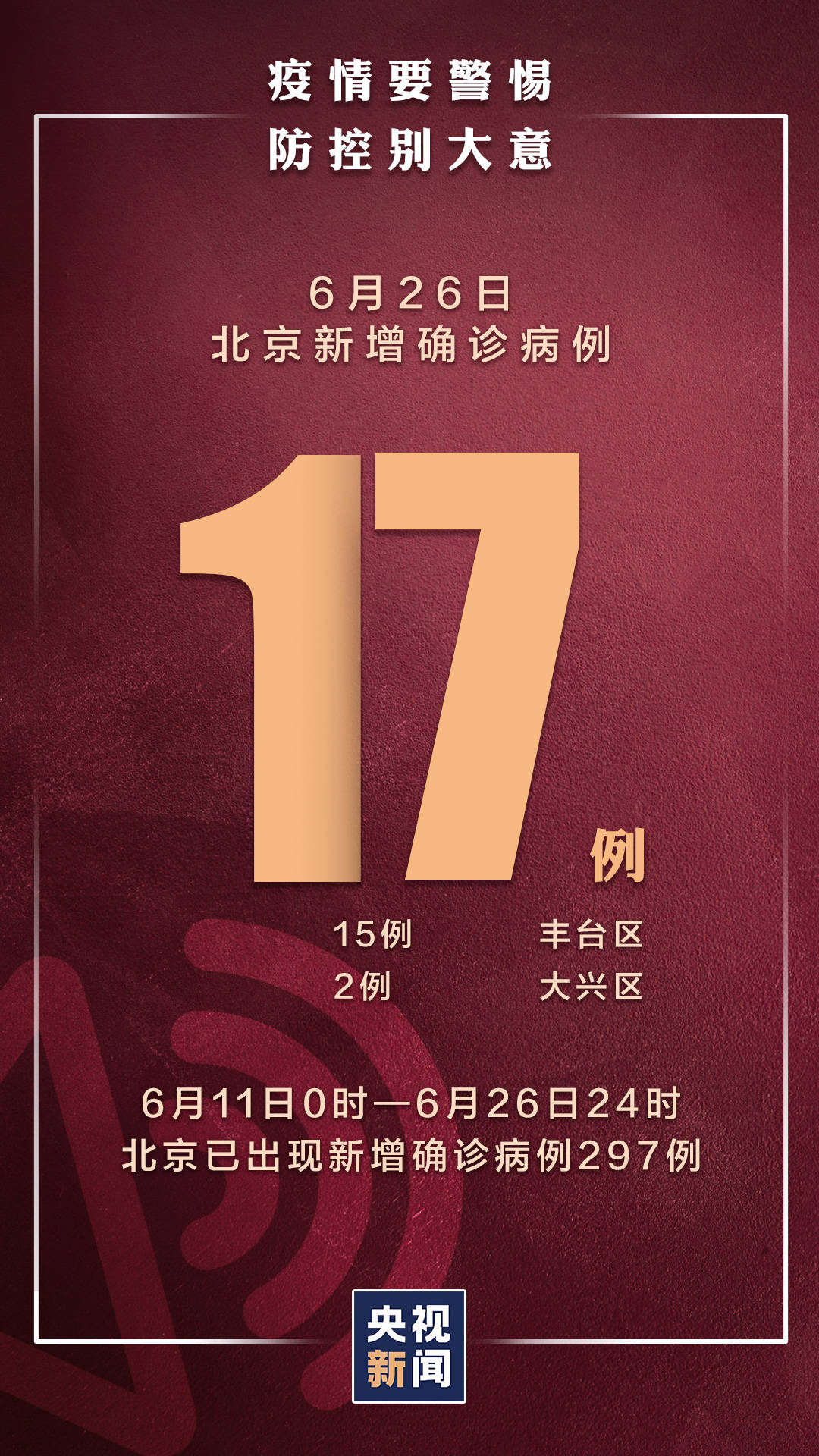 “北京新增11例” 北京新增11例新型肺炎？-第3张图片