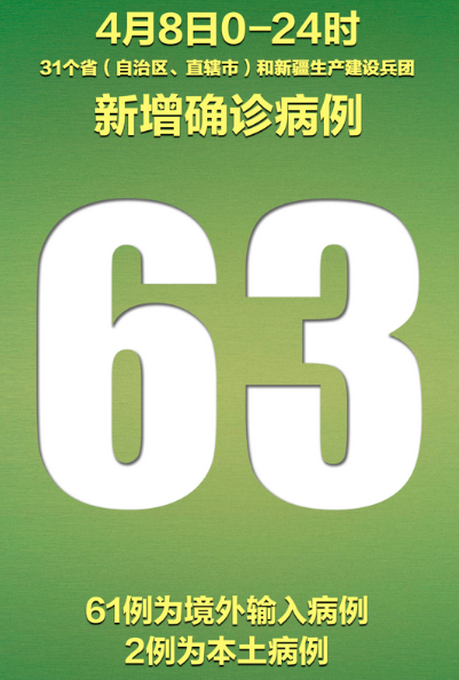 广东新增本土31例〃广东新增本土确诊30例-第2张图片