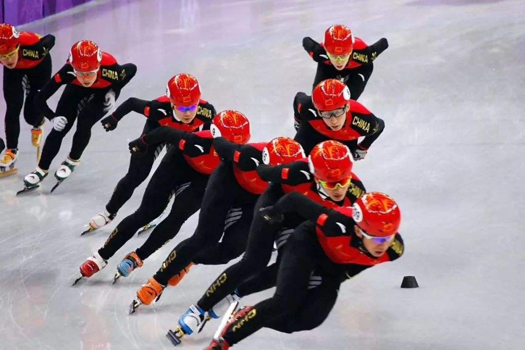 冬奥会结束〃冬奥会结束2大归化将离开国家队-第2张图片