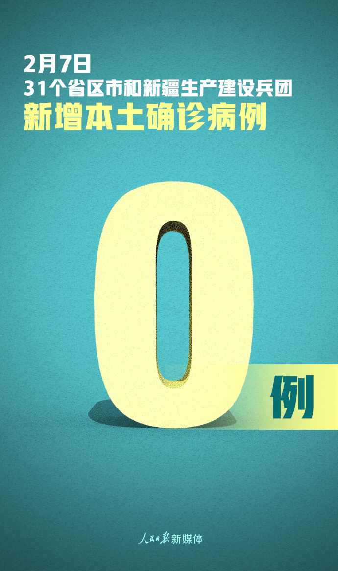 31省区市新增确诊2例本土1例-31省区市新增71例本土确诊-第3张图片