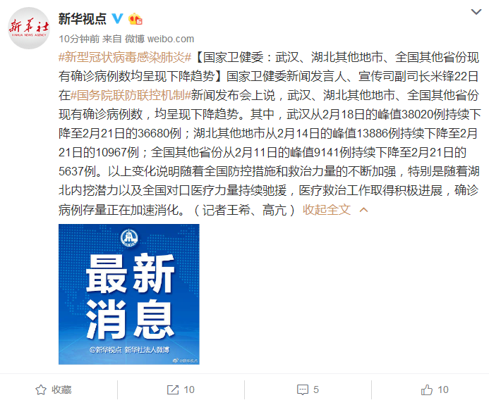 31省区市新增21例-31省区市新增22例-第2张图片