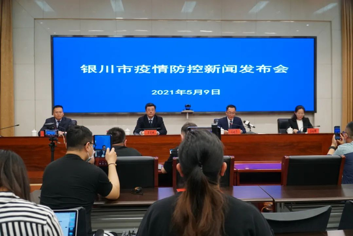 “浙江三地4天报告23例阳性” 浙江三例新型肺炎?-第2张图片