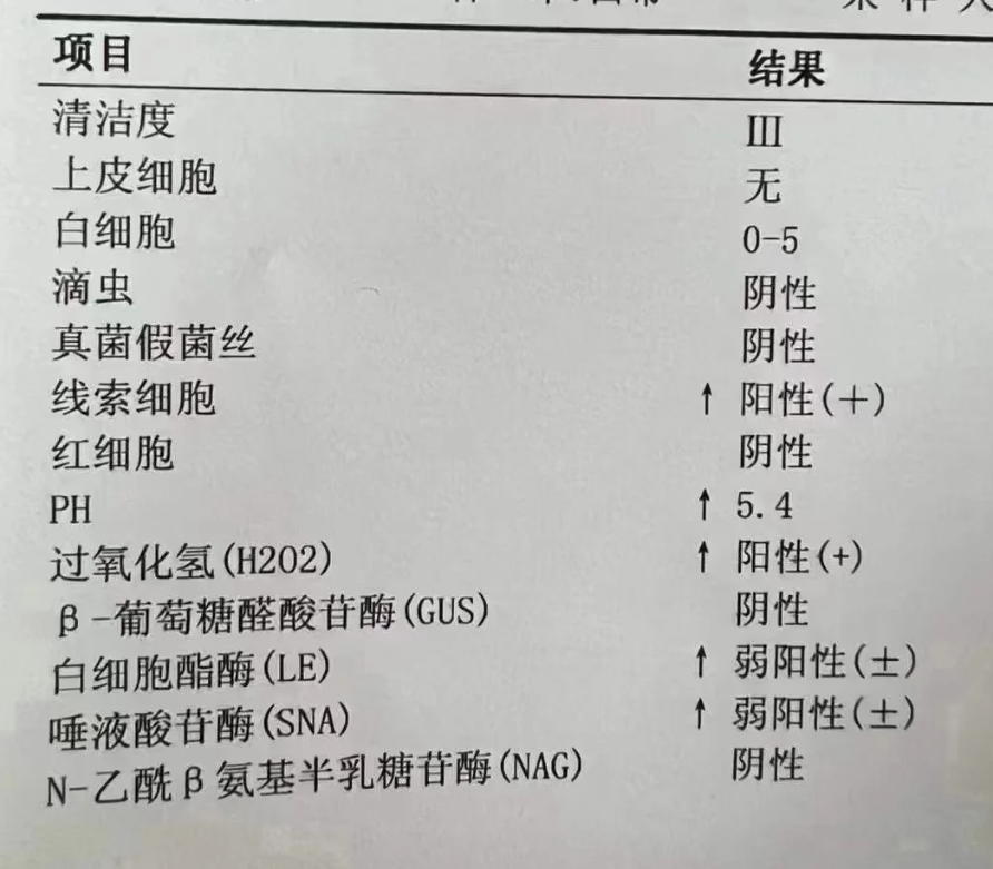 1人3次上公厕引发近40人感染-上公厕会传染病吗-第2张图片