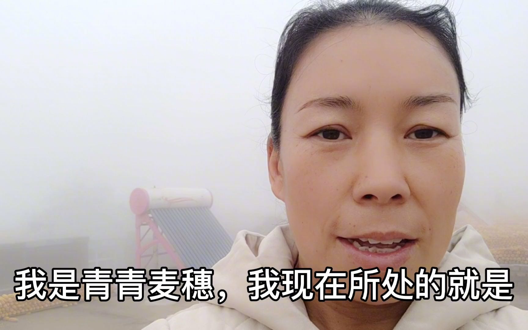 “石家庄深泽县一家五口确诊” 石家庄深泽县疫情逃跑?-第2张图片